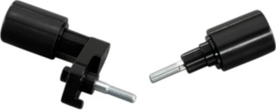  GYTR Frame Sliders
