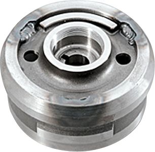 GYTR FLYWHEEL + 4.83 OZ. - 