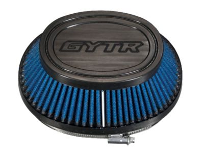 GYTR HIGH FLOW AIR FILTER - 