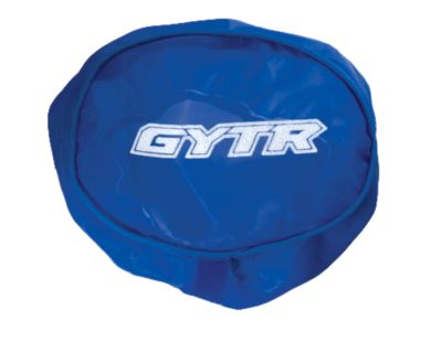 GYTR PRE-FILTER - 