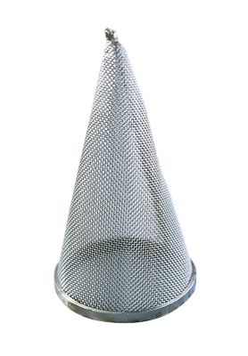 GYTR REPLACEMENT SPARK ARRESTOR - ONE PIECE - Oakley-half-jacket-sunglasses