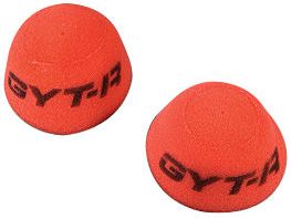  GYTR Two-Stage Foam Air Filter
