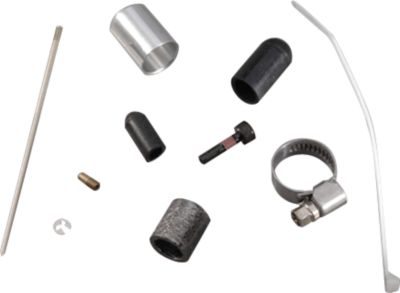 GYTR AIS KIT - Dirt Bike Intake, Reeds & Motocross Air Filters 