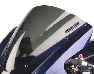 HOTBODIES GP WINDSCREEN