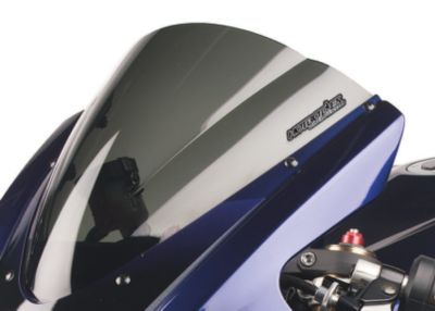  Hotbodies Racing GP Windscreen
