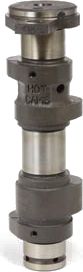  HOTCAMS Camshaft - Stage 1