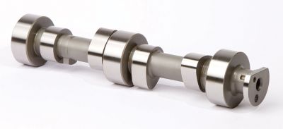 HOTCAMS CAMSHAFT - STAGE 2 - 