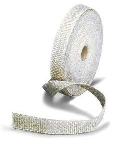 HELIX EXHAUST WRAP - 50' x 2' - 