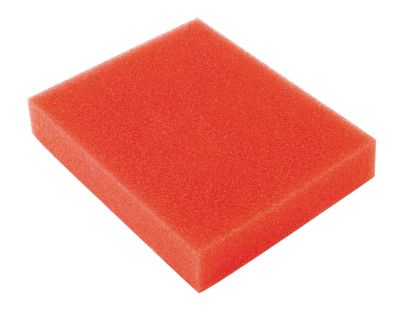 HELIX SKID PLATE FOAM - 