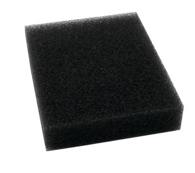 Charcoal