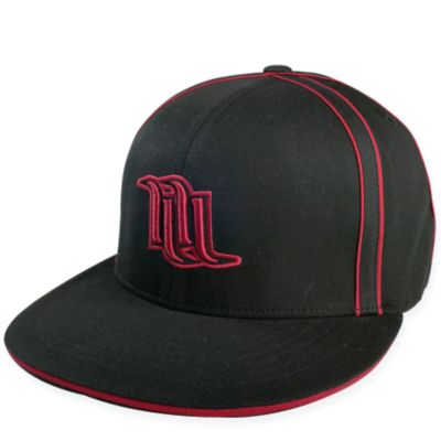 HART & HUNTINGTON LOCK UP HAT