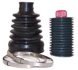 HIGH LIFTER GORILLA CV AXLE BOOT KIT - Utility ATV Cv Joints