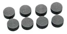 HINSON CLUTCH BASKET CUSHIONS