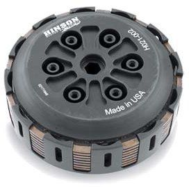 HINSON COMPLETE CLUTCH KIT