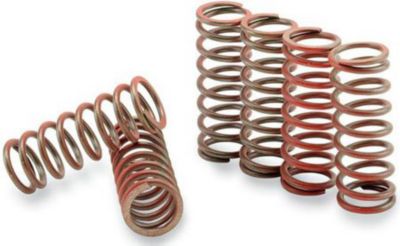 HINSON CLUTCH SPRING KIT - 