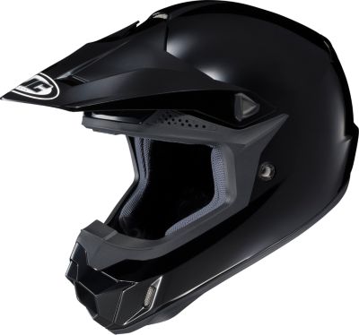  HJC CL-X6 Helmet