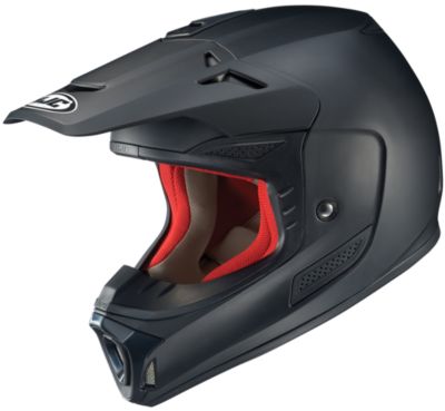 HJC SPX-N HELMET - Utility ATV Helmets
