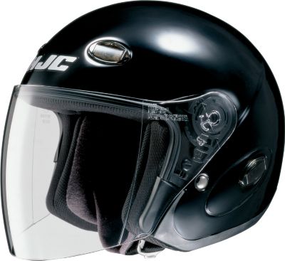 HJC CL-33 HELMET - 