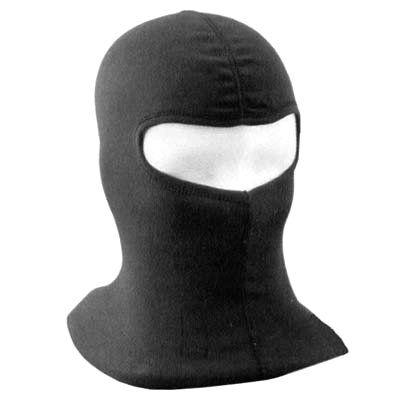 HJC Coolmax Balaclava