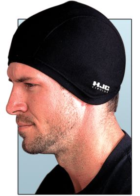 HJC COOL MAX HEADLINER