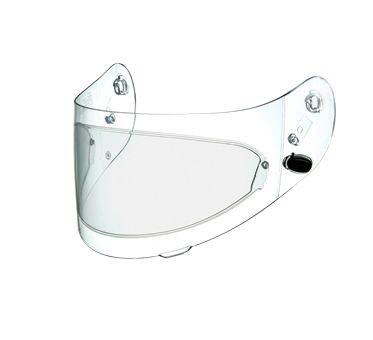HJC CW-1 PINLOCK SHIELD