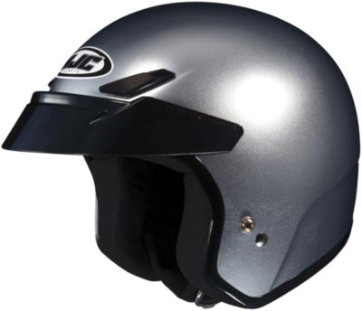 HJC CS-5N HELMET - 
