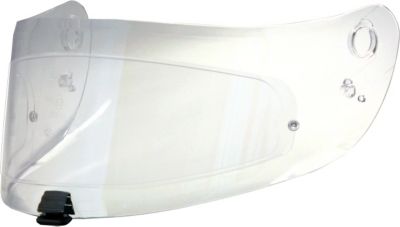 HJC HJ-25 PINLOCK LENS - HJC Parts & Gear