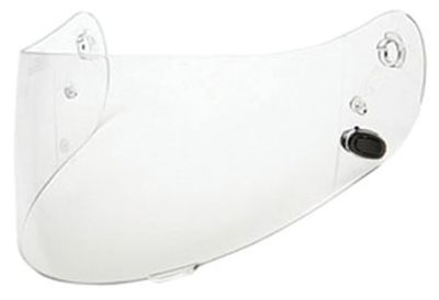  HJC HJ-20 Pinlock Combo