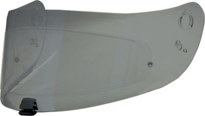 HJC HJ-20 PINLOCK SHIELD