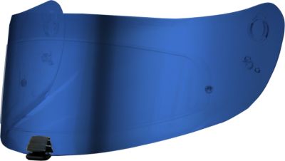 HJC HJ-25 PINLOCK RST FACESHIELD