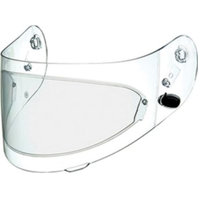 HJC HJ-05 PINLOCK SHIELD COMBO