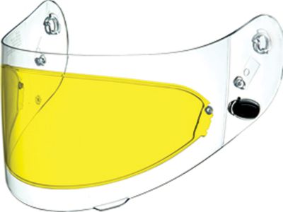 HJC HJ-07 PINLOCK SHIELD