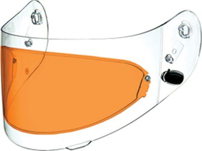 HJC PINLOCK SHIELD INSERT