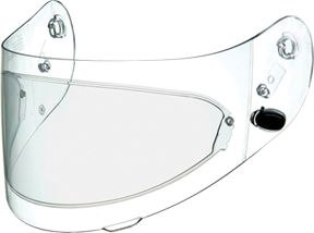 HJC HJ-09 PINLOCK SHIELD