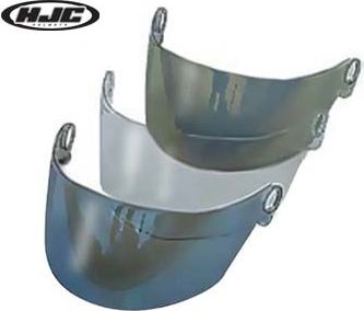  HJC Shield - Fits CL-MAX