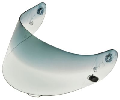 HJC HELMET SHIELD - HJ-09 - 