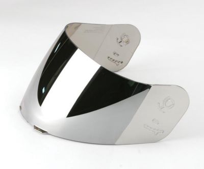 HJC SY-MAX II SHIELD