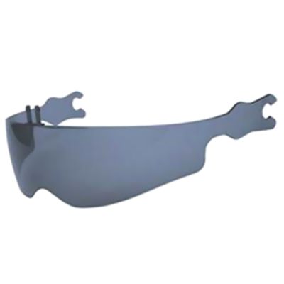 HJC HJ-V5 SUN VISOR - Artrax-mxt-rear-atv-tire-20x109