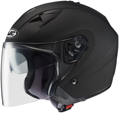 HJC IS-33 HELMET - 