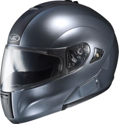 HJC IS-MAX BLUETOOTH HELMET