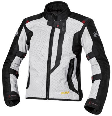 HELD AMARILLO JACKET