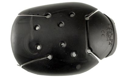 HELD CE SHOULDER ARMOR - 