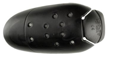 HELD CE KNEE ARMOR WITH VELCRO