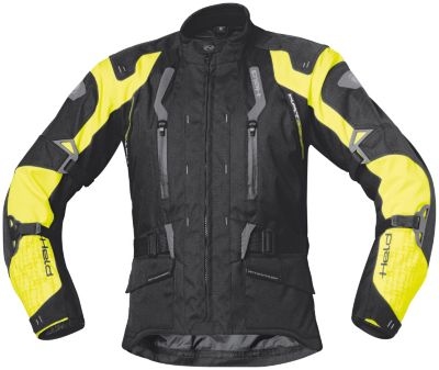 HELD AWARA JACKET