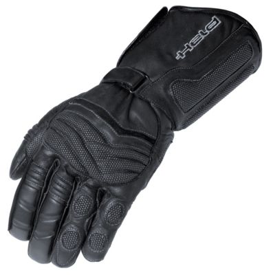 HELD CALIBUR GLOVES