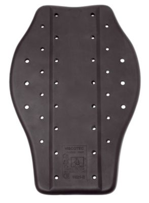 HELD CE BACK PROTECTOR - 