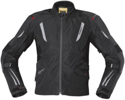 HELD CARDONA GORE-TEX JACKET