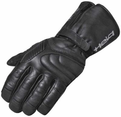 HELD FREEZER GLOVES -  Motorcycle Gloves 