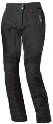 HELD FRONTINO GORE-TEX PANTS - 