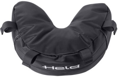 HELD GS 1200 UNTERTAIL PACK